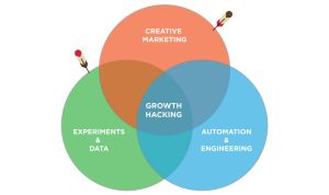 growth hacking Ecommaster