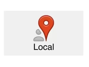 google-plus-local-icono