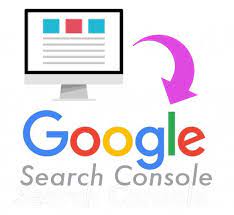 google search Ecommaster, Escuela Ecommerce