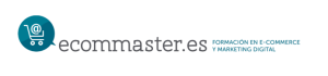 logo ecommaster Ecommaster