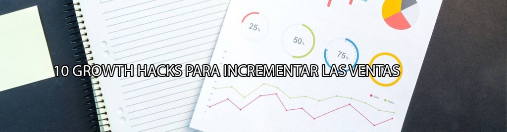 11 Ecommaster, Escuela Ecommerce