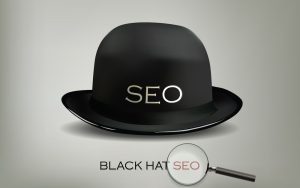 black hat seo Ecommaster