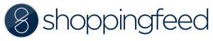 shopping-feed-logo
