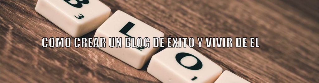 blog exito Ecommaster, Escuela Ecommerce