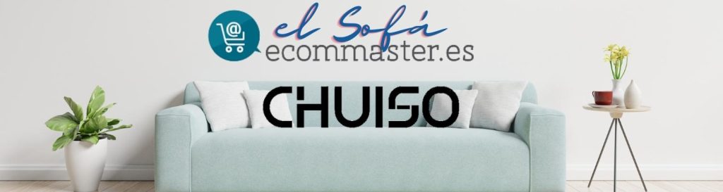 entrevista chuiso Ecommaster, Escuela Ecommerce