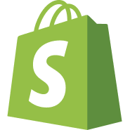 shopify bag Ecommaster