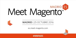 meet-magento-madrid