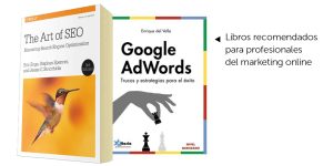 libros-recomendados-marketing-online