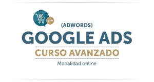 curso google adwords online Ecommaster