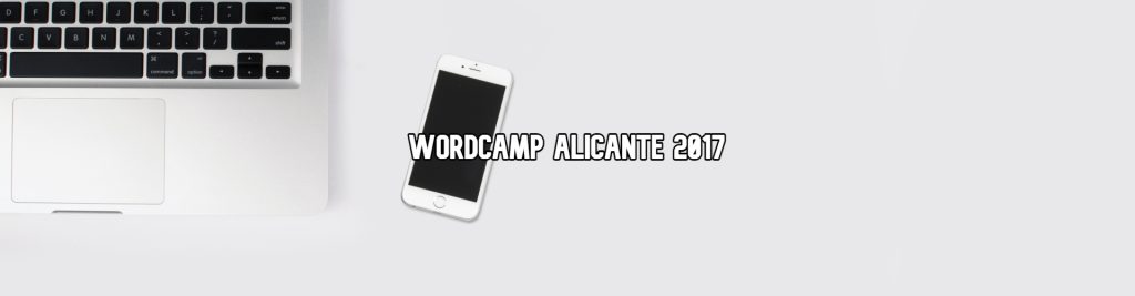 wordcamp-alicante-2017