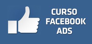 curso de facebook ads gratis Ecommaster