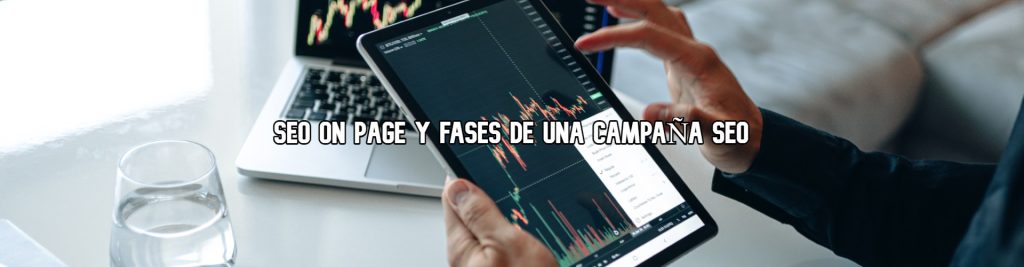 seo-on-page-fases-campaña-seo-ecommaster