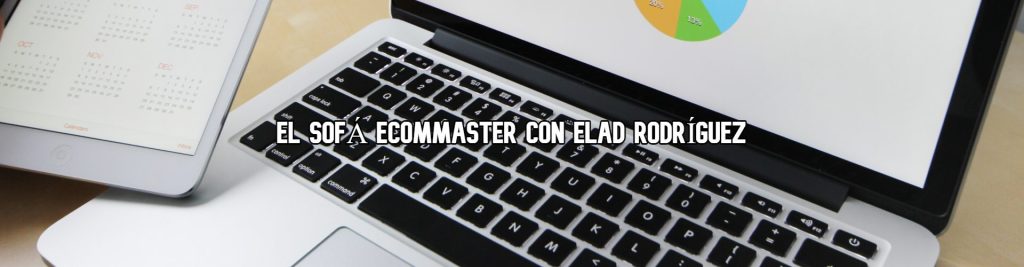 sofa-ecommaster-elad-rodriguez