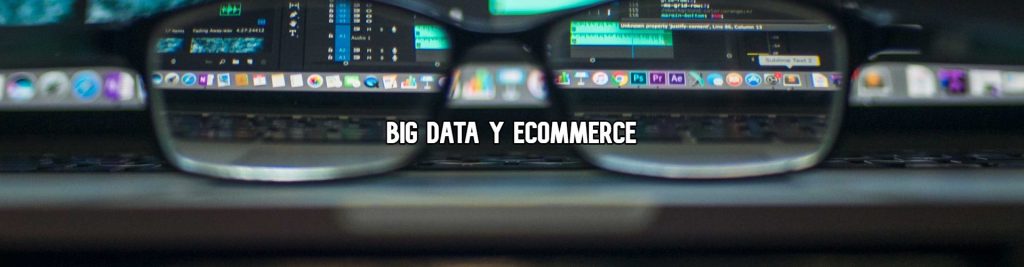 big-data-y-ecommerce-ecommaster