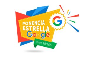 ponencia-google-congreso-ecommaster