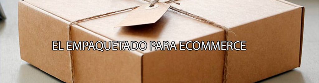 6 Ecommaster, Escuela Ecommerce