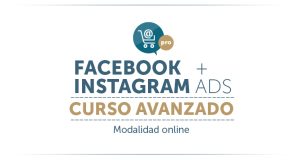 curso-de-instagram-ads-y-facebook-ads