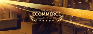 premios-ecommerce-ecommaster-1024x378
