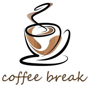 cofee break Ecommaster