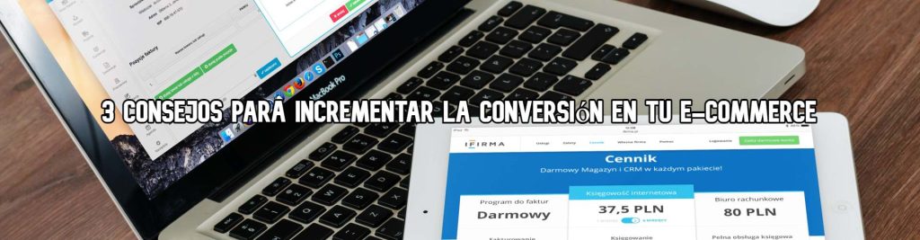 incrementar-conversión-ecommerce-ecommaster