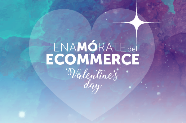 enamorados-sede-ecommaster-alicante