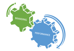 branding-performance