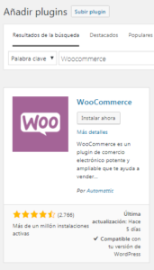 WooCommerce-paso-1