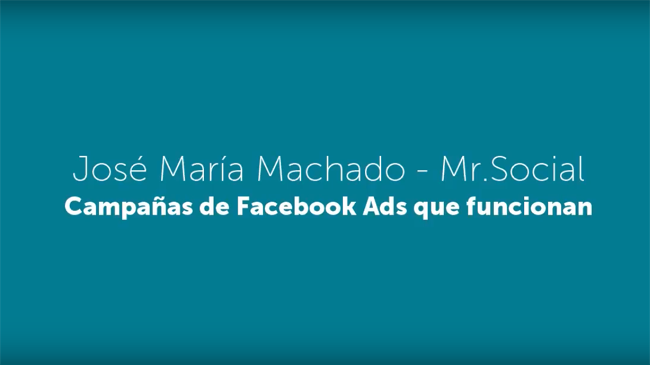 campañas-facebook-que-funcionan