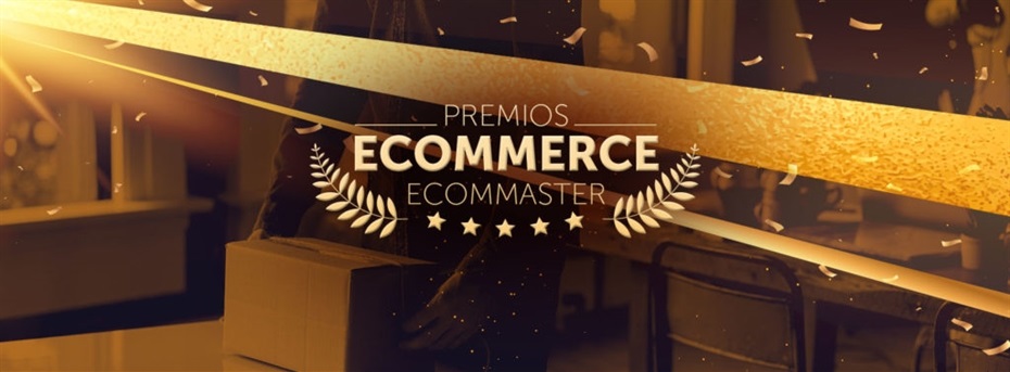 premios-ecommerce-ecommaster