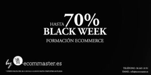 ofertas-black-friday-2019-formacion-ecommerce