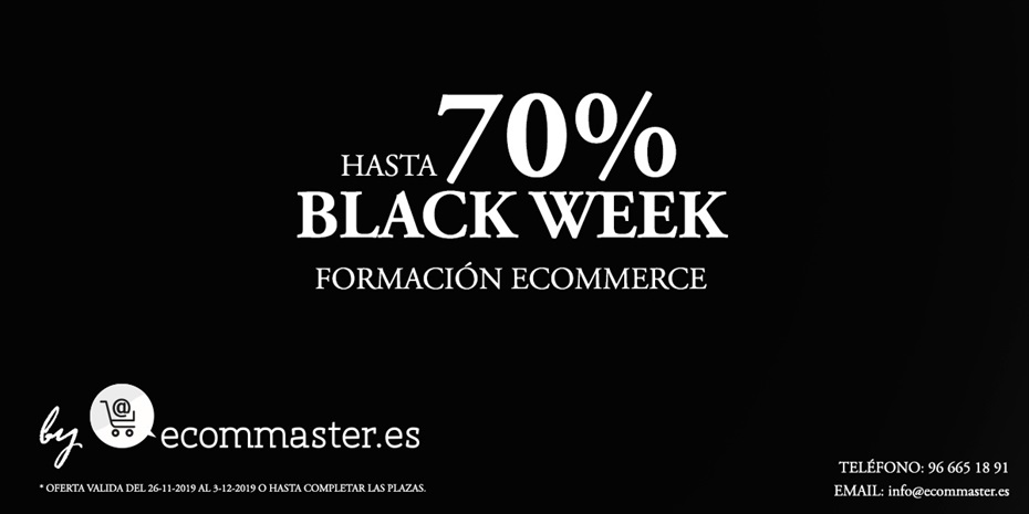 ofertas-black-friday-2019-formacion-ecommerce