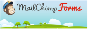Mailmunch Plugin Mailchip WordPress
