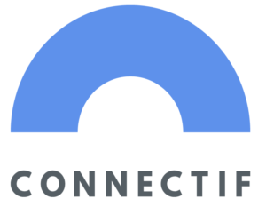 connectif logo