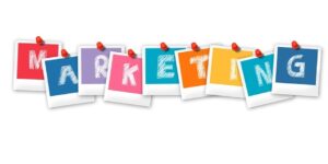 aprender-marketing-online-gratis