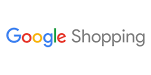 Curso Google Shopping gratis