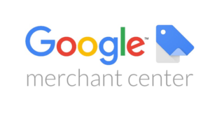 Como configurar Google Merchant