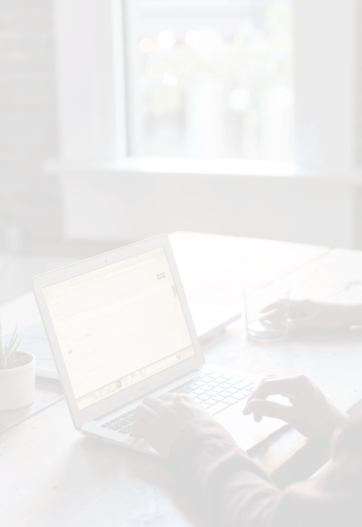 Máster Online Ecommerce