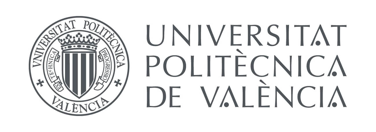 Universitat Politecnica Valencia