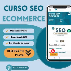 Curso-SEO-para-Ecommerce-300x300 Curso SEO para Ecommerce