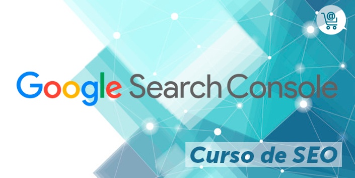 curso google search console