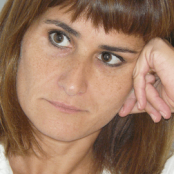 Victoria E. González Gutiérrez