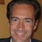 José Luis Montesino