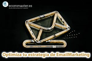 Webinar Emailmarketing Ecommaster