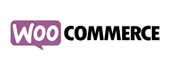 Home Ecommaster Imagen-5.png