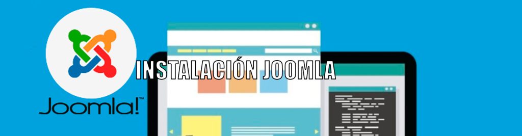 instalacion joomla Ecommaster, Escuela Ecommerce