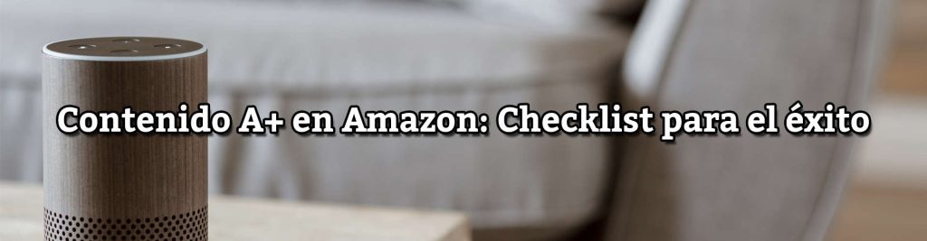 contenido-a-plus-amazon