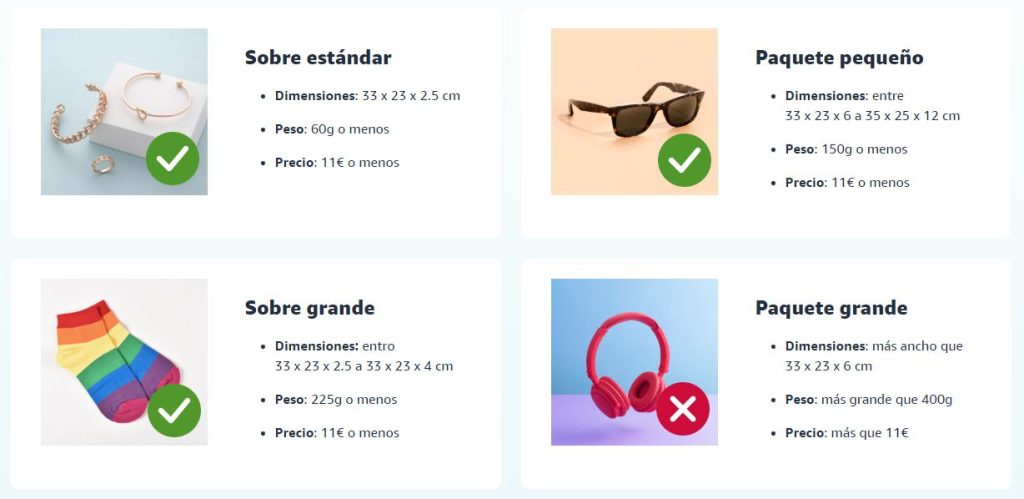 Mejores-productos-para-vender-en-Amazon-1024x499 Qué vender en Amazon en 2025: Guía completa de los productos más vendidos