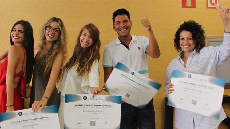 marketing-digital-alicante-748x421-1 Cursos de Marketing Digital Bonficados en Alicante