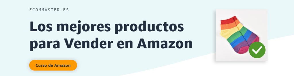 mejores productos para vender en amazon-