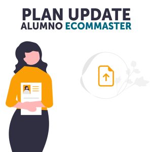 plan-update-alumno-ecommaster